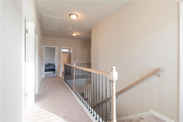 107 Hankins SW Drive, Cartersville, GA 30120