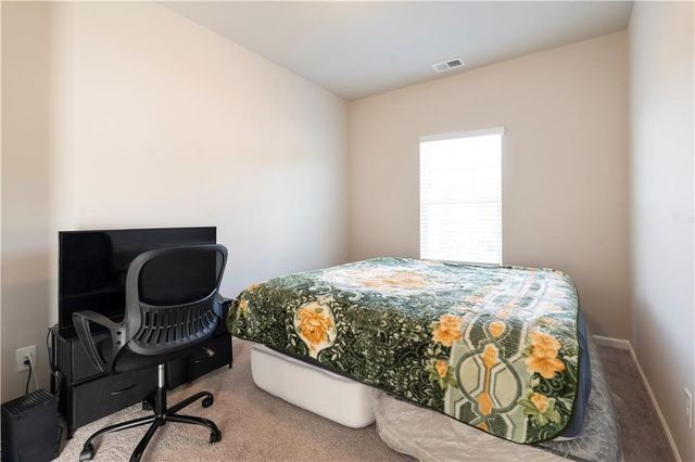 107 Hankins SW Drive, Cartersville, GA 30120