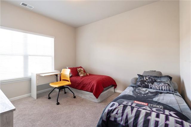 107 Hankins SW Drive, Cartersville, GA 30120