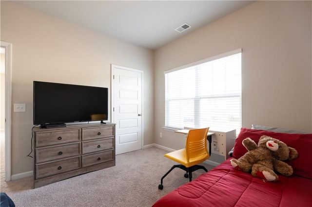 107 Hankins SW Drive, Cartersville, GA 30120