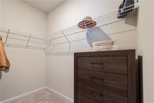 107 Hankins SW Drive, Cartersville, GA 30120