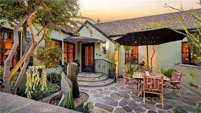 2510 N Park Boulevard, Santa Ana, CA 92706