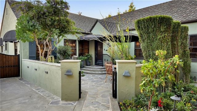 2510 N Park Boulevard, Santa Ana, CA 92706