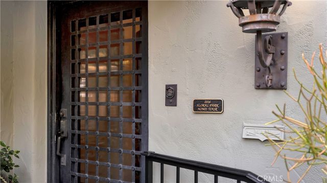 2510 N Park Boulevard, Santa Ana, CA 92706