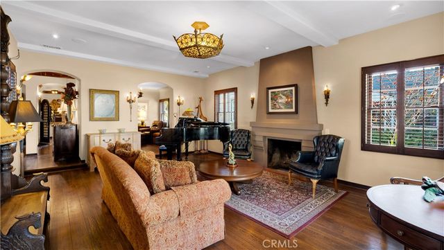 2510 N Park Boulevard, Santa Ana, CA 92706