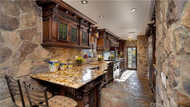 2510 N Park Boulevard, Santa Ana, CA 92706