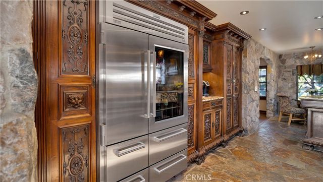 2510 N Park Boulevard, Santa Ana, CA 92706