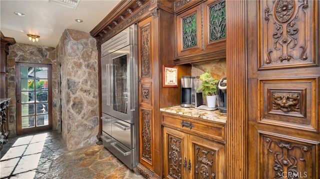 2510 N Park Boulevard, Santa Ana, CA 92706