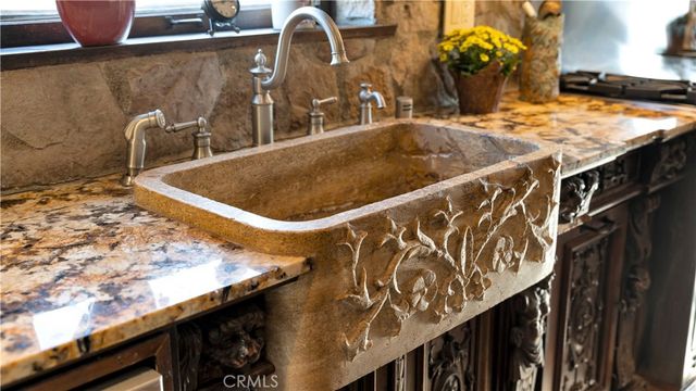 2510 N Park Boulevard, Santa Ana, CA 92706