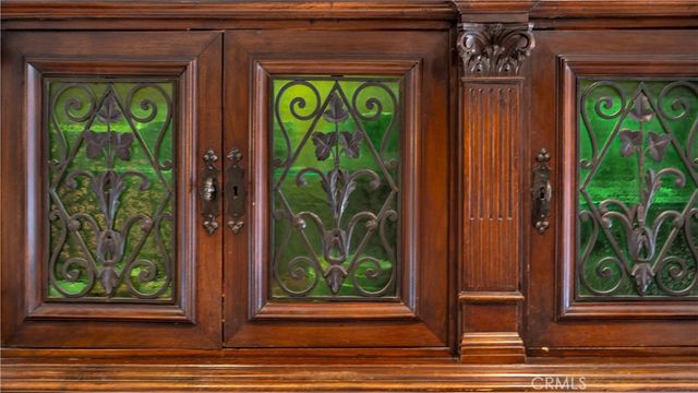 2510 N Park Boulevard, Santa Ana, CA 92706