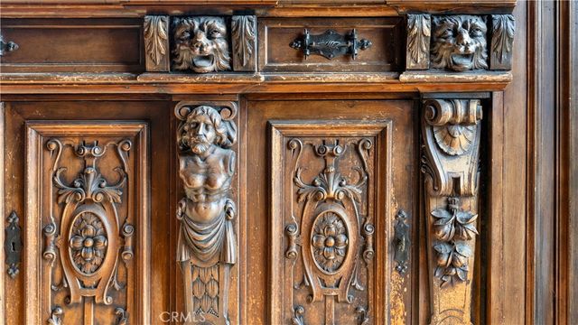 2510 N Park Boulevard, Santa Ana, CA 92706