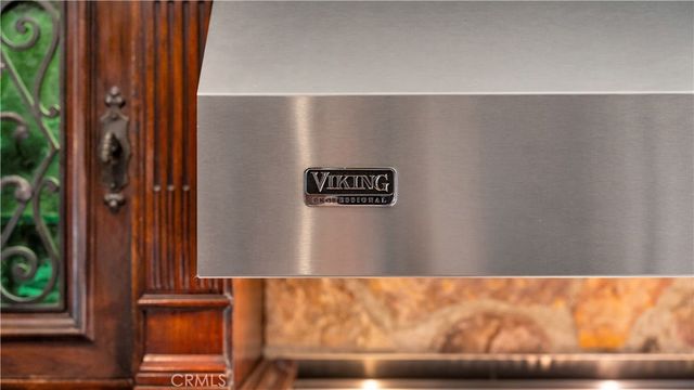 2510 N Park Boulevard, Santa Ana, CA 92706