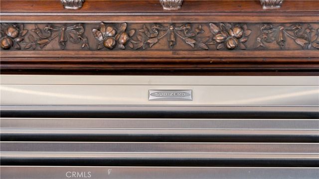 2510 N Park Boulevard, Santa Ana, CA 92706