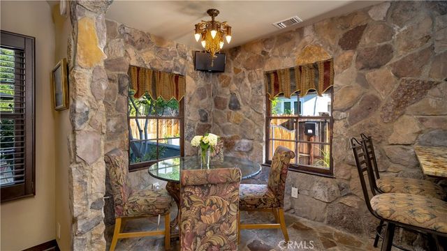 2510 N Park Boulevard, Santa Ana, CA 92706