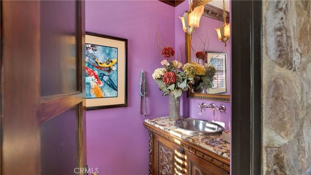 2510 N Park Boulevard, Santa Ana, CA 92706