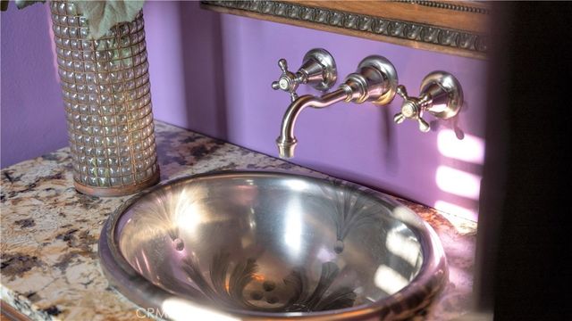 2510 N Park Boulevard, Santa Ana, CA 92706