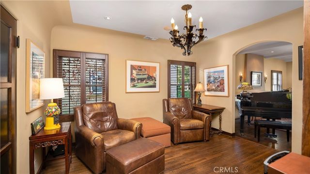 2510 N Park Boulevard, Santa Ana, CA 92706