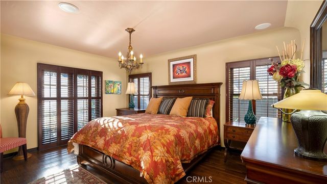 2510 N Park Boulevard, Santa Ana, CA 92706