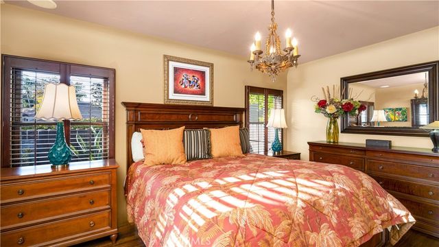 2510 N Park Boulevard, Santa Ana, CA 92706