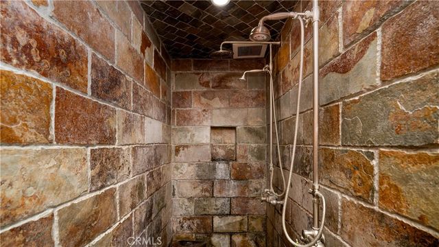 2510 N Park Boulevard, Santa Ana, CA 92706