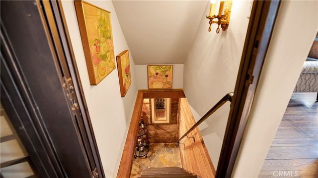 2510 N Park Boulevard, Santa Ana, CA 92706