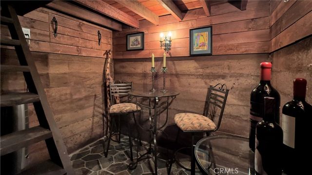 2510 N Park Boulevard, Santa Ana, CA 92706