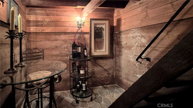 2510 N Park Boulevard, Santa Ana, CA 92706