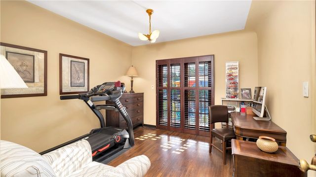 2510 N Park Boulevard, Santa Ana, CA 92706