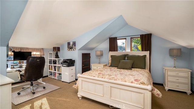 2510 N Park Boulevard, Santa Ana, CA 92706