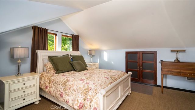 2510 N Park Boulevard, Santa Ana, CA 92706