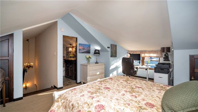 2510 N Park Boulevard, Santa Ana, CA 92706