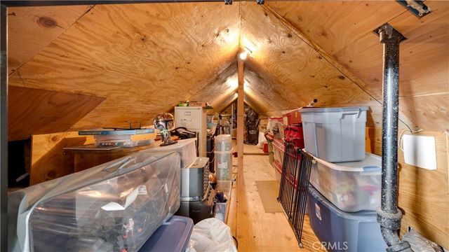 2510 N Park Boulevard, Santa Ana, CA 92706