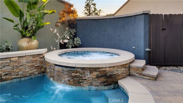 2510 N Park Boulevard, Santa Ana, CA 92706