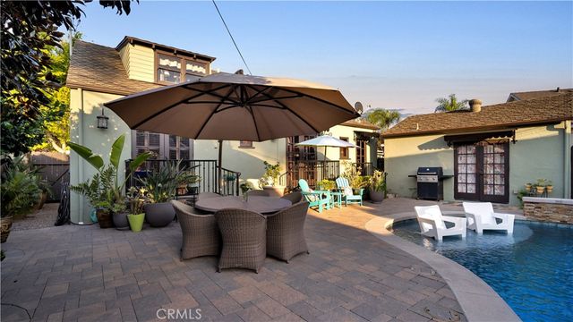 2510 N Park Boulevard, Santa Ana, CA 92706