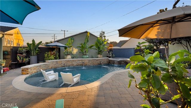 2510 N Park Boulevard, Santa Ana, CA 92706