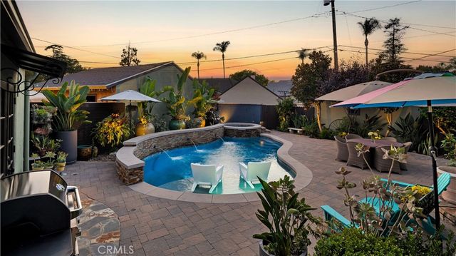 2510 N Park Boulevard, Santa Ana, CA 92706