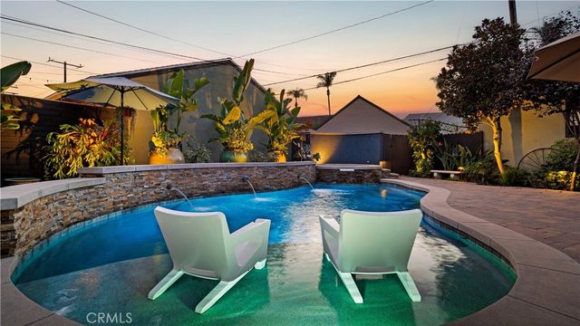 2510 N Park Boulevard, Santa Ana, CA 92706