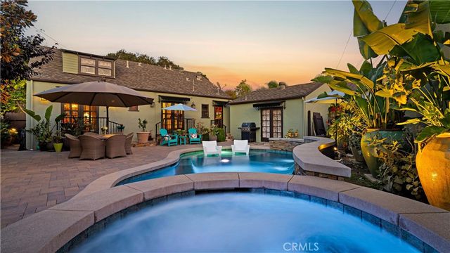 2510 N Park Boulevard, Santa Ana, CA 92706