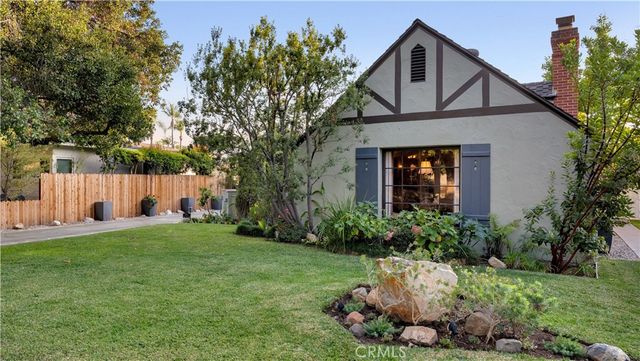 2510 N Park Boulevard, Santa Ana, CA 92706