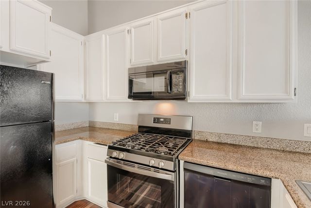 3318 North Decatur Boulevard 2121, Las Vegas, NV 89130