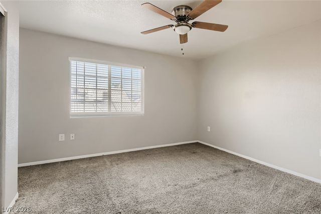 3318 North Decatur Boulevard 2121, Las Vegas, NV 89130