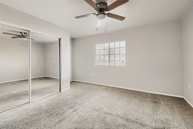 3318 North Decatur Boulevard 2121, Las Vegas, NV 89130
