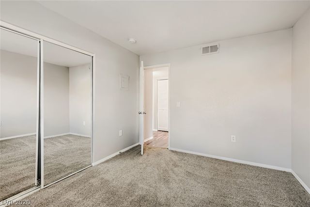3318 North Decatur Boulevard 2121, Las Vegas, NV 89130