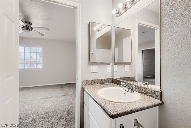 3318 North Decatur Boulevard 2121, Las Vegas, NV 89130