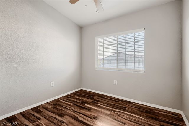3318 North Decatur Boulevard 2121, Las Vegas, NV 89130