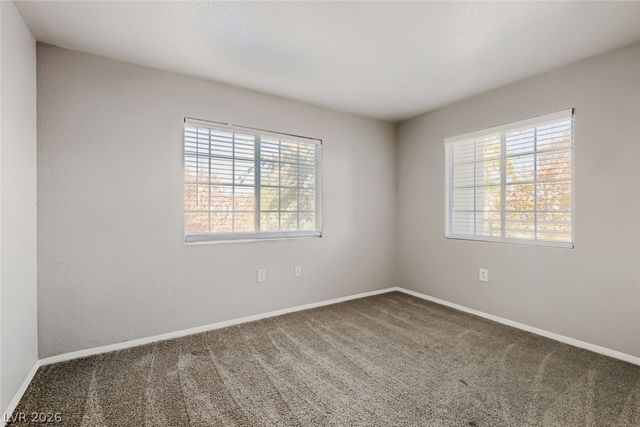 3318 North Decatur Boulevard 2121, Las Vegas, NV 89130