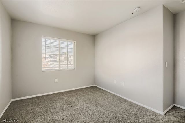 3318 North Decatur Boulevard 2121, Las Vegas, NV 89130