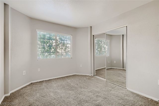 3318 North Decatur Boulevard 2121, Las Vegas, NV 89130