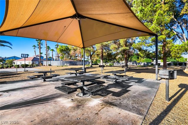 3318 North Decatur Boulevard 2121, Las Vegas, NV 89130