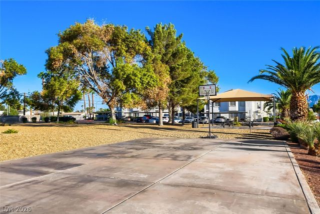 3318 North Decatur Boulevard 2121, Las Vegas, NV 89130